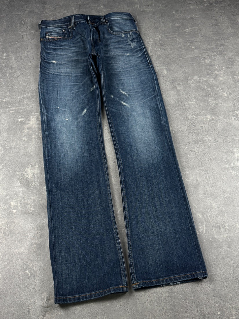 Diesel bootcut Jeans (W29/L32)