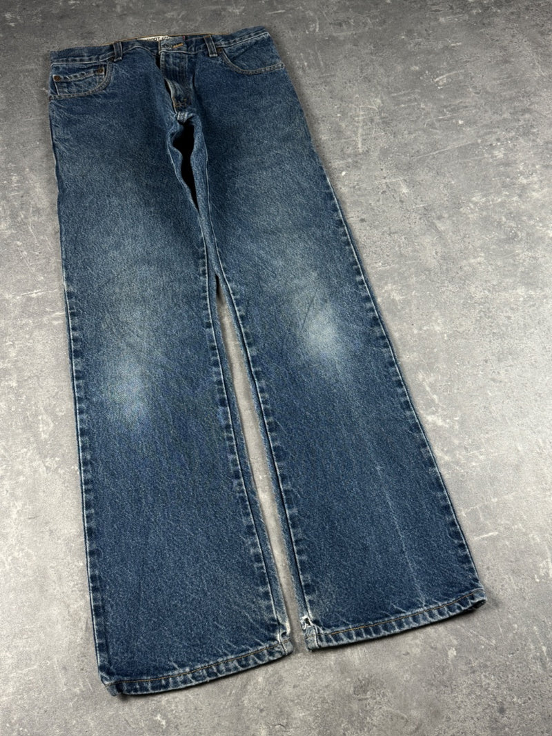 Levi's bootcut Jeans (W30/L32)