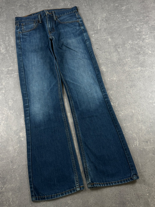Levi's bootcut Jeans (W30/L32)