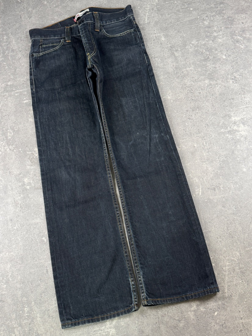 Levi's Jeans (W33/L34)