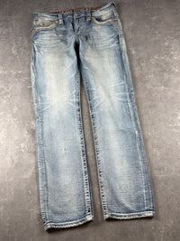 Rock Revival Jeans (W36/L34)