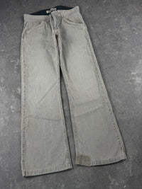 Levi's bootcut Jeans (W30/L32)