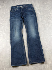 Levi's bootcut Jeans (W30/L30)