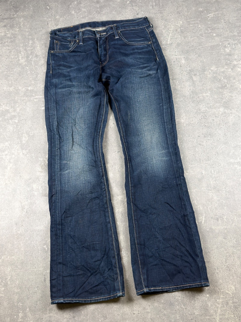 Levi's bootcut Jeans (W30/L30)