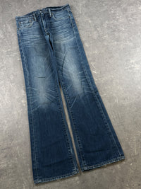 Levi's Jeans (W30/L34)