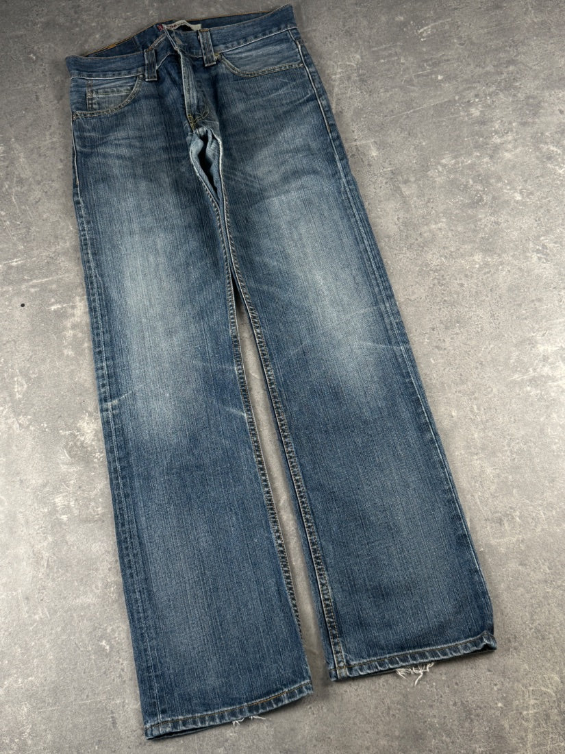 Levi's Jeans (W31/L34)