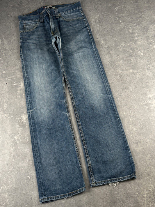 Levi's Jeans (W31/L34)