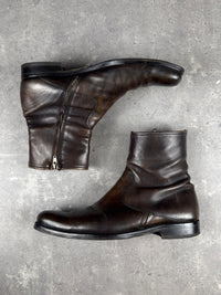 Remus Ankle Boots (EU:45 / US:11)