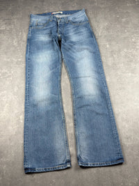 Levi's bootcut Jeans (W30/L32)