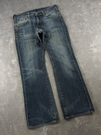 Levi's bootcut Jeans (W32/L30)