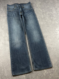 Levi's Jeans (W32/L34)