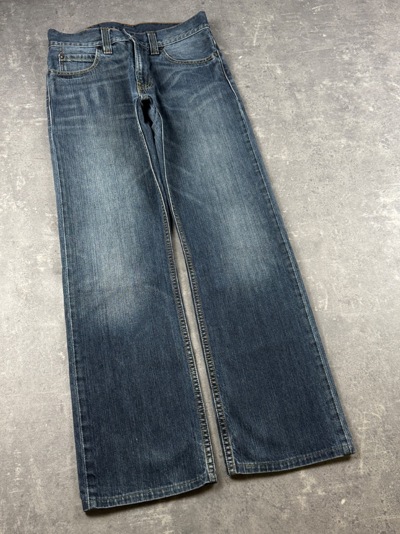Levi's Jeans (W32/L34)