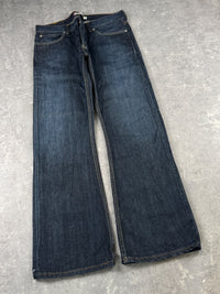 Levi's bootcut Jeans (W36/L34)