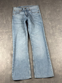 Levi's bootcut Jeans (W29/L30)