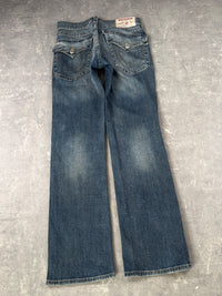True Religion Jeans (W36/L36)