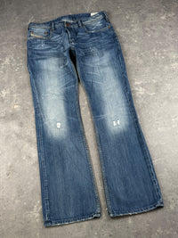 Diesel bootcut Jeans (W34/L32)