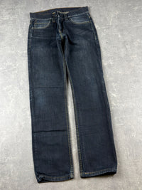 Levi's Jeans (W31/L34)