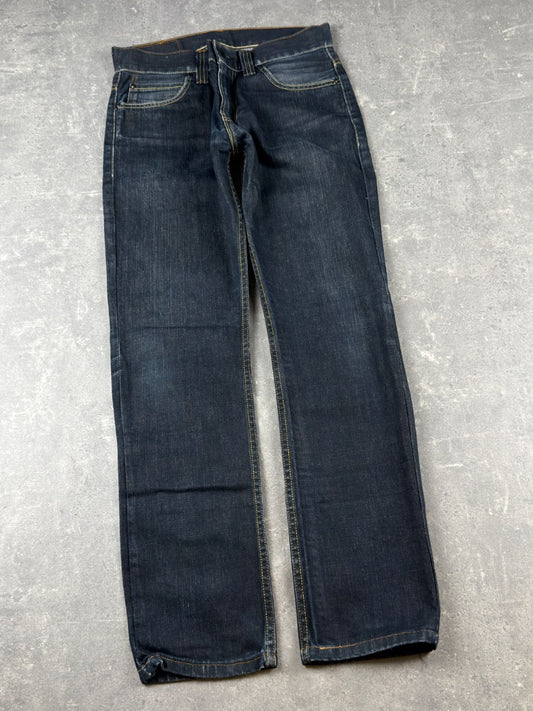 Levi's Jeans (W31/L34)