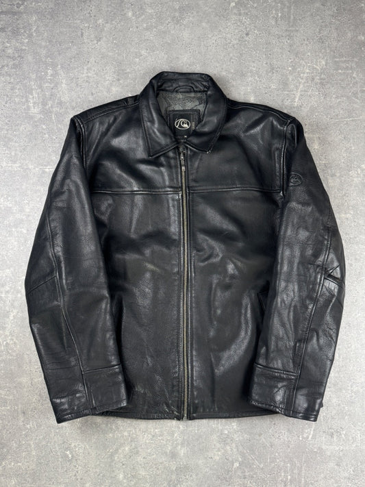 Vintage Leatherjacket (M)