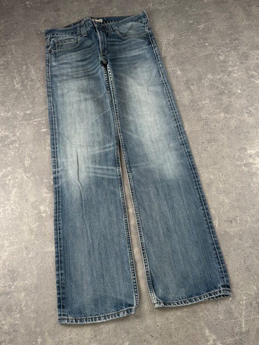 Levi's Jeans (W36/L36)