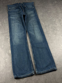 Levi's bootcut Jeans (W36/L34)