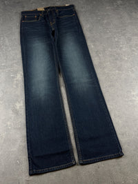 Levi's bootcut Jeans (W31/L34)