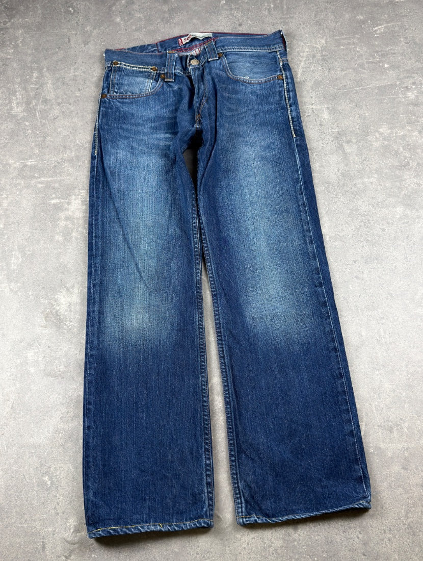 Levi's Jeans (W30/L29)