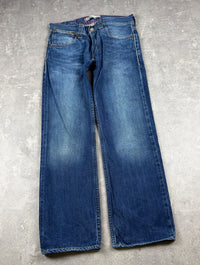Levi's Jeans (W30/L29)