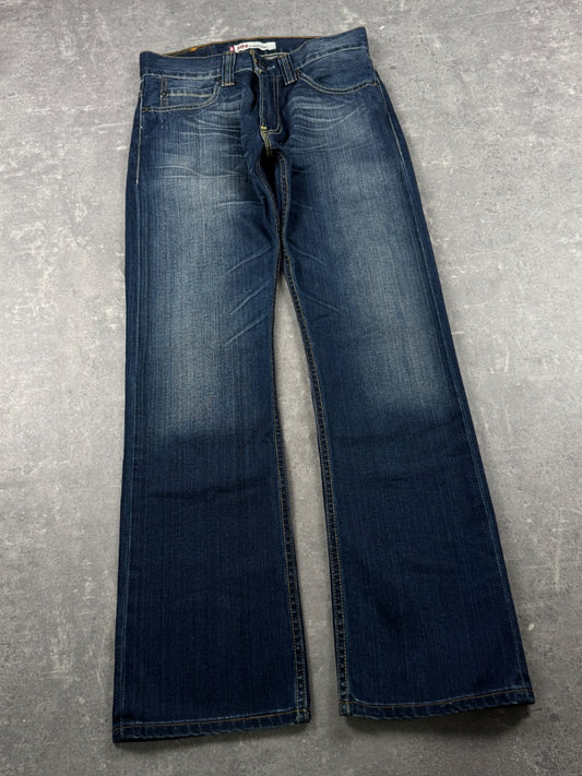 Levi's Jeans (W29/L32)