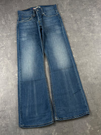 Levi's bootcut Jeans (W28/L30)