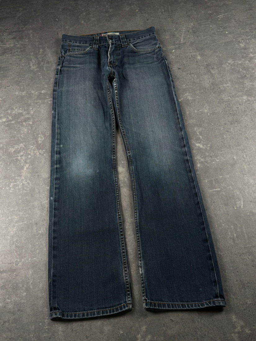 Levi's Jeans (W29/L32)