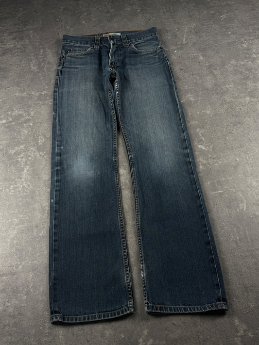 Levi's Jeans (W29/L32)
