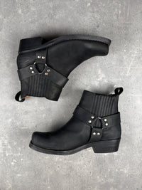 Kochmann Harness Boot (EU:44 / US:10)