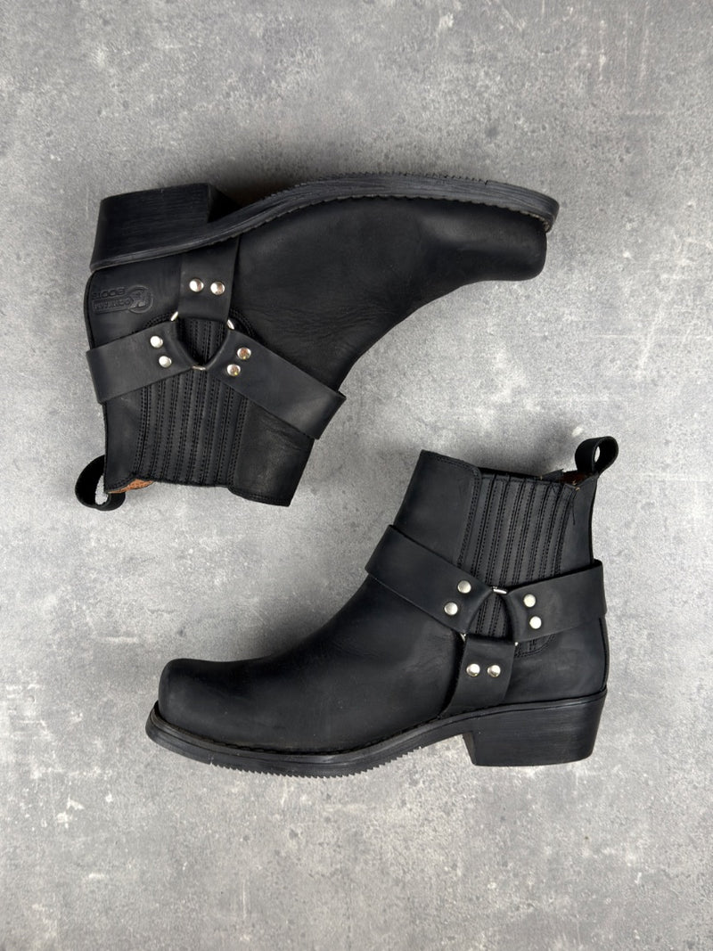 Kochmann Harness Boot (EU:44 / US:10)
