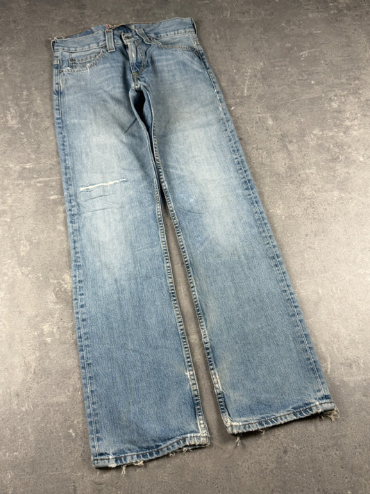Levi's Jeans (W30/L32)