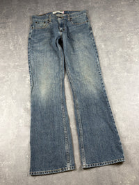 Levi's bootcut Jeans (W30/L32)