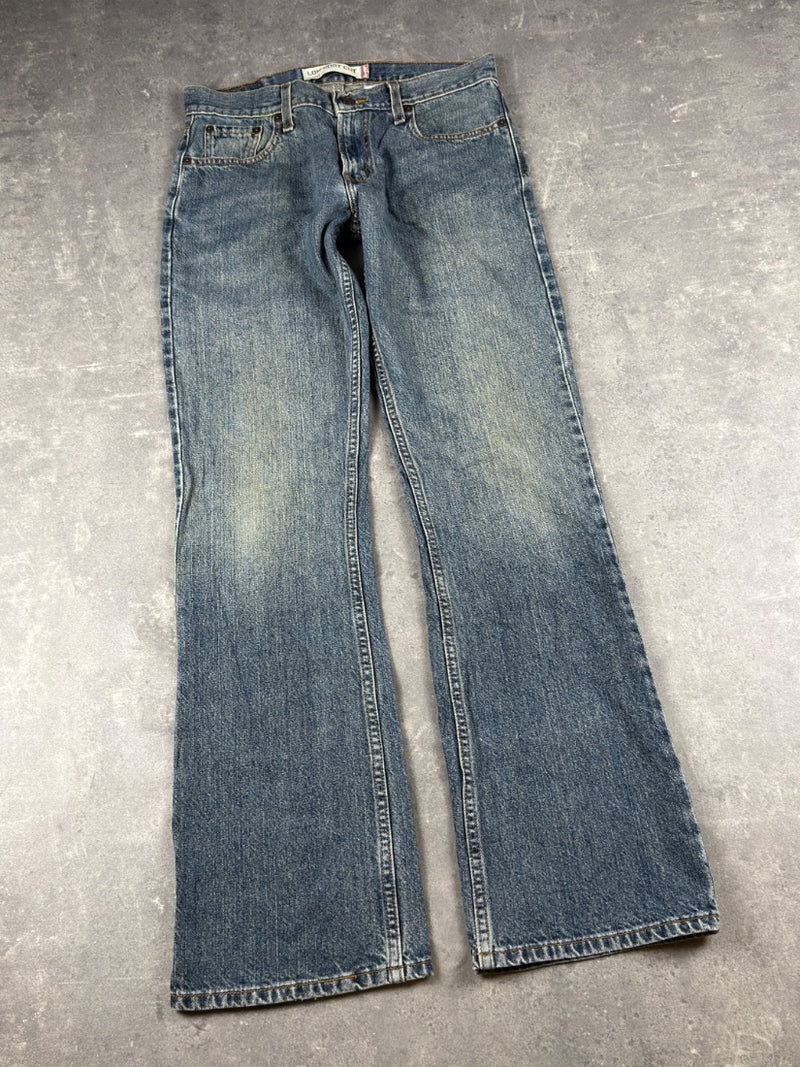 Levi's bootcut Jeans (W30/L32)