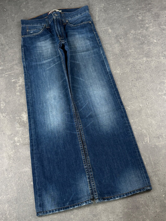 Levi's Jeans (W30/L32)
