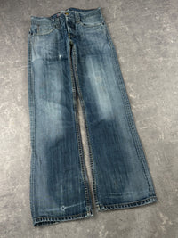 Levi's bootcut Jeans (W32/L32)