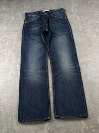 Levi's Jeans (W30/L30)