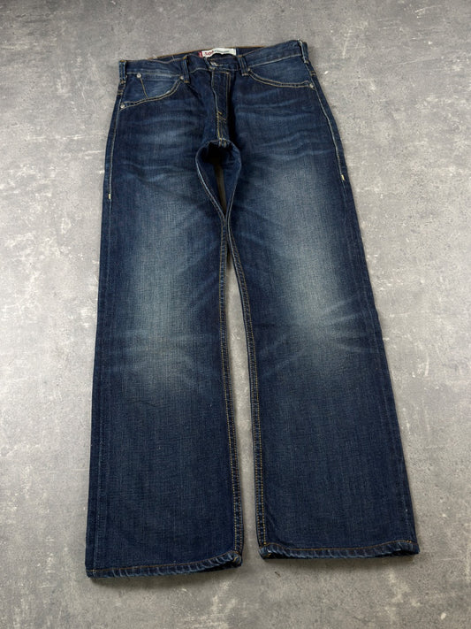 Levi's Jeans (W30/L30)