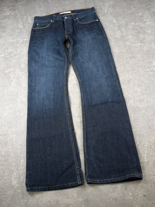 Levi's bootcut Jeans (W31/L34)