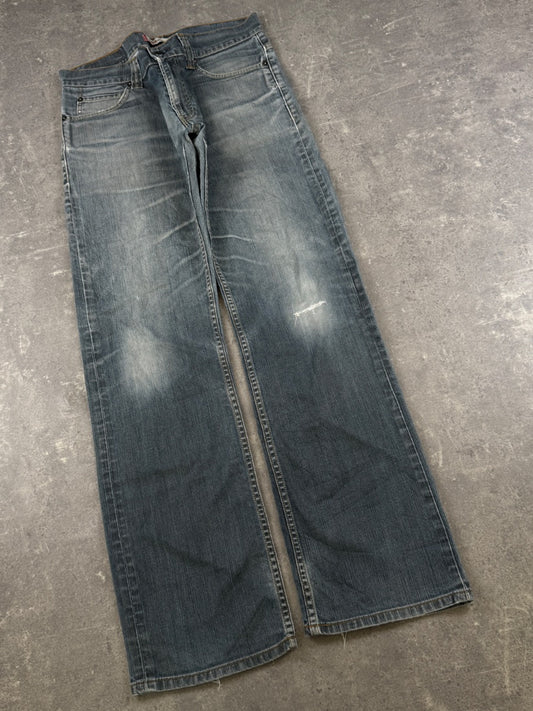 Levi's Jeans (W32/L36)