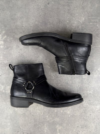 Harness Boot (EU:44 / US:10)