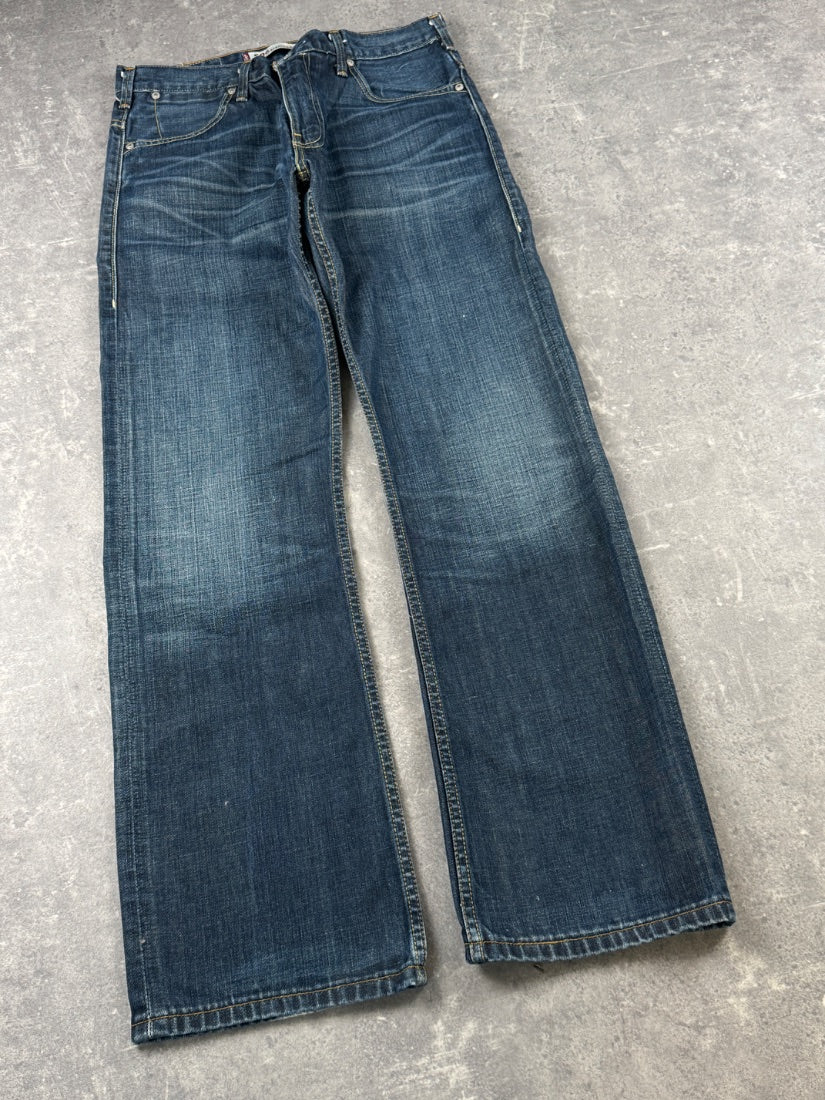 Levi's Jeans (W28/L32)