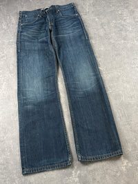 Levi's Jeans (W28/L32)
