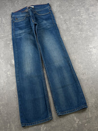 Levi's Jeans (W32/L36)