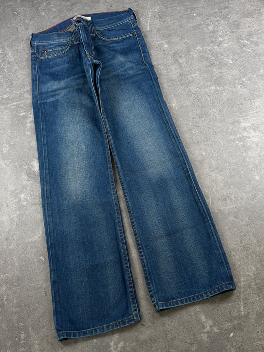 Levi's Jeans (W32/L36)