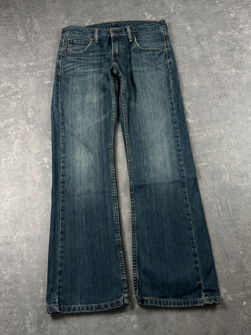 Levi's bootcut Jeans (W30/L30)