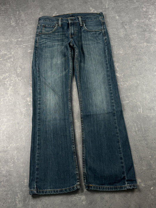 Levi's bootcut Jeans (W30/L30)